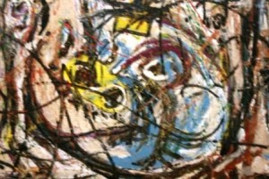 Pollock Face1 300×200.jpg Pollock Face1 300x200.jpg