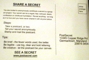 Postsecret Card 300×204.jpg Postsecret Card 300x204.jpg