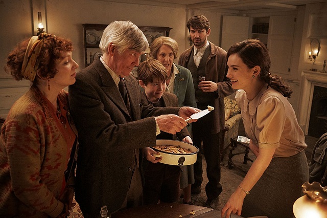 Potato Pie Movie Open.jpg