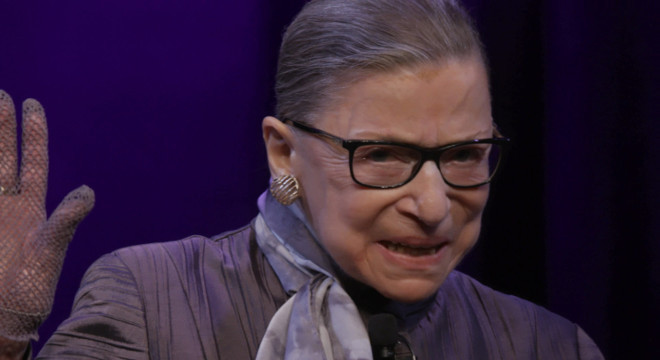 Rbg 1.jpg Rbg 1.jpg