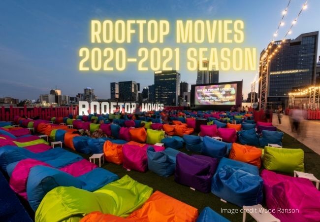 Rooftop Movies Perth1 Rooftop Movies Perth1