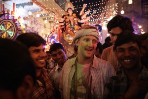 Save Your Legs Festival 300×200.jpg Save Your Legs Festival 300x200.jpg