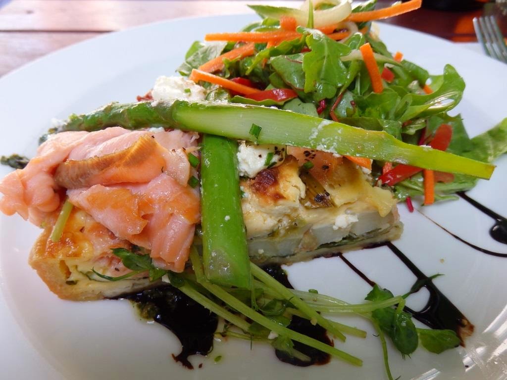 Sayers 2Bsalmon.jpg