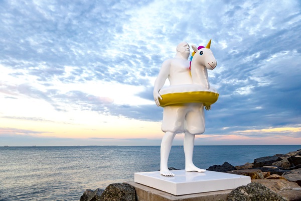 9 Tips For Sculpture by the Sea Cottesloe 2024