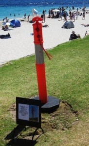 Sculpt By Sea 2012 Bollard 183×300.jpg Sculpt By Sea 2012 Bollard 183x300.jpg