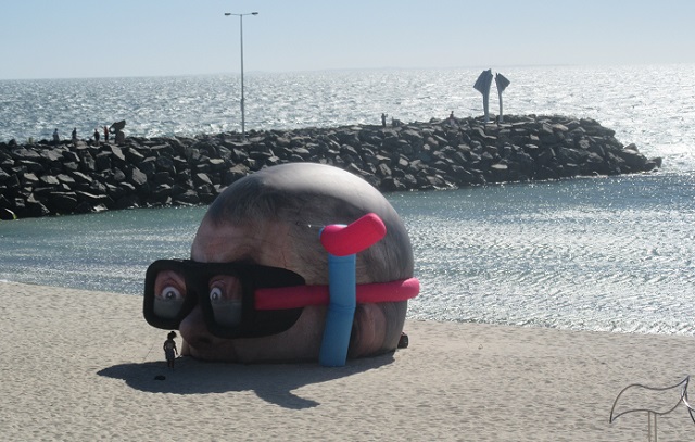 Sculpture By Sea Head.jpg