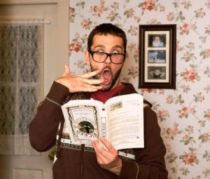 Shocked Thanks To CarbonNYC 300×255.jpg Shocked Thanks To CarbonNYC 300x255.jpg