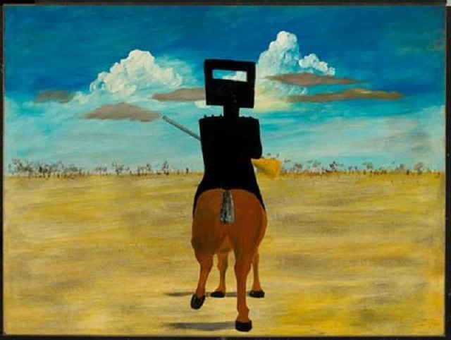 Sidney Nolan Ned Kelly1.jpg
