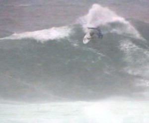 Slater On Wave Crest 300x249.jpg