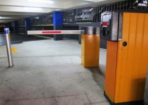 Smallest Car Park 300×212.jpg Smallest Car Park 300x212.jpg