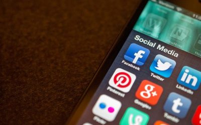 Does Social Media End Friendships?