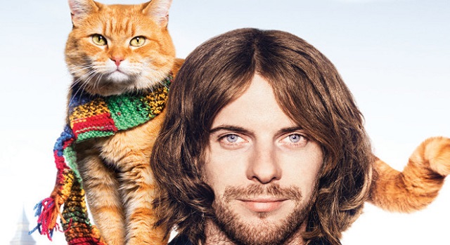 Street Cat Named Bob 1.jpg Street Cat Named Bob 1.jpg