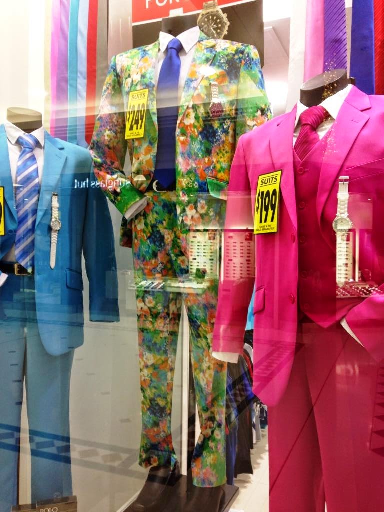 Suit 2Bcoloured.jpg Suit 2Bcoloured.jpg
