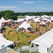 10 strategies to help you survive Taste of Perth 2014