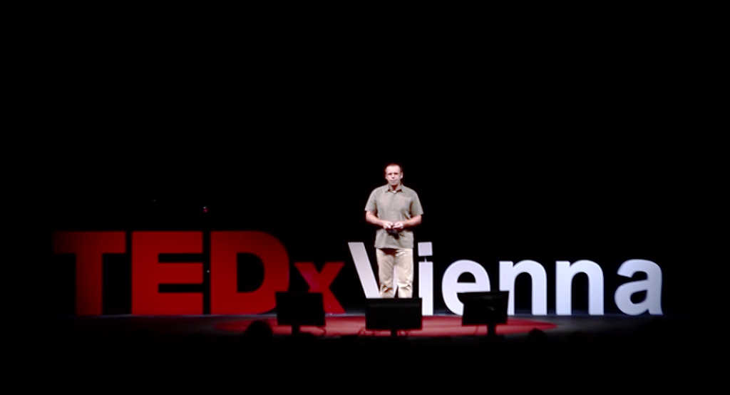 Tedx Talk Ian.png Tedx Talk Ian.png