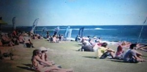 Telstra Drug Pro Surfing 2012 Crowd 300×147.jpg Telstra Drug Pro Surfing 2012 Crowd 300x147.jpg