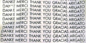 Thanks By Mandiberg 300×151.jpg Thanks By Mandiberg 300x151.jpg