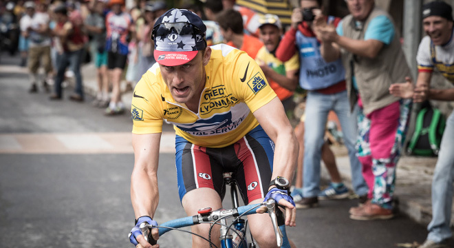 The Program Cycling.jpg