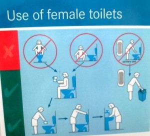 Toilet Use 300×272.jpg Toilet Use 300x272.jpg