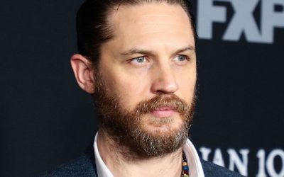 Seven Rules For Beard Owners