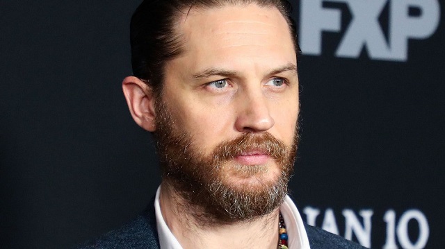 Seven Rules For Beard Owners