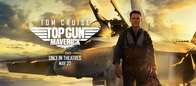 Topp Gun Maverick Topp Gun Maverick