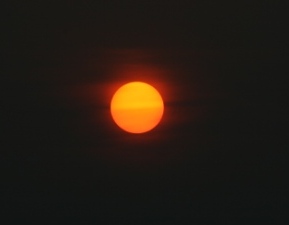 Valentines Day 2012 Smoke Sunset1 Red Sun Ball.jpg Valentines Day 2012 Smoke Sunset1 Red Sun Ball.jpg