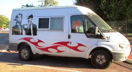 Van Reported 1.jpg