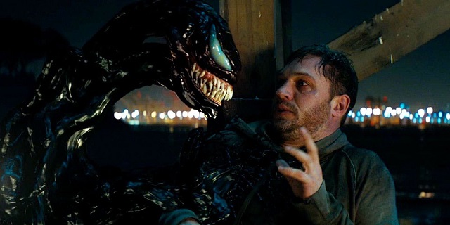Venom Eddie1.jpg