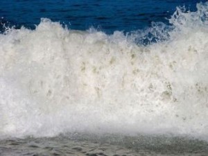 Meditation Challenge: Part 2