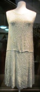Five lesson learnt from 200 yrs of wedding dresses exhibition (Unveiled WA Museum)